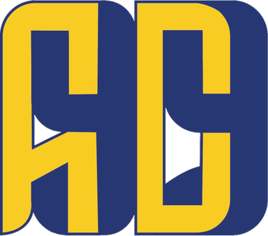 AD99 Foundation